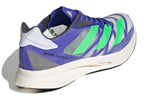 adidas Adizero Adios Pro 2 'Sonic Ink Screaming Green' FY4082