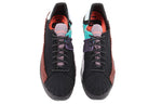 adidas x Pharrell Superstar 'Patchwork - Black' FY1787