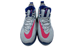 Nike Zoom Rize 'Kay Yow Grey Blue' CW1880-001