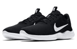 Nike Flex Experience RN 9 'Black' CD0225-001