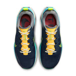 (WMNS) Nike Wildhorse 8 'Obsidian Volt' DR2689-400