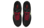 Nike Air Max 90 'New York - City Pack' CW1408-001