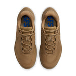 Nike React SFB Carbon Low 'Coyote' CZ7399-900