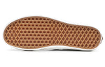 Vans Old Skool Tapered 'Eco Theory Checkerboard Port' VN0A54F4PRT