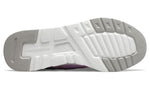 (WMNS) New Balance 997H 'Classic Essential Purple' CW997HCC
