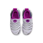 (PS) Nike Dynamo Go 'Violet Frost Metallic Silver' DH3437-500