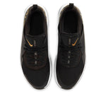 (WMNS) Nike Air Max Bella TR Trainer 3 'Black Gold' CJ0842-005