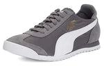 PUMA Roma OG Nylon 'Gray White' 362408-02