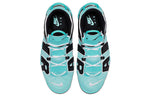 Nike Air More Uptempo '96 QS 'Light Aqua' CN8118-400