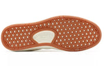 Vans Cruze Too ComfyCush 'Turtledove Port Royale' VN0A5KR58X8