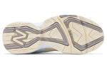 (WMNS) New Balance 608 RW1 'Vanilla' WX608RW1