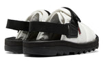 Reebok Beatnik Sandal 'Pure Grey Black' GW8328