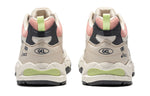(WMNS) ASICS Gel-100 TR 'Beige Pink' 1203A212-250