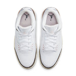 (WMNS) Air Jordan 3 Retro 'Neapolitan' CK9246-102