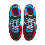 (WMNS) Nike Air Force 1 Fontanka 'Doernbecher' DR6259-600