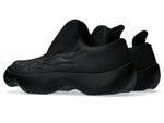 ASICS x Taka ASICS ONE 'Black' 1203A013-001