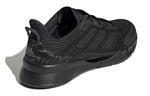adidas Climacool Venttack 'Black' GV9498