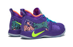 Nike PG 2 'Mamba Mentality' AO2986-001
