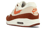 Nike Air Max 1 'Mars Stone' AH8145-104