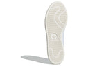 adidas Stan Smith Recon Leather 'Triple White' EE5790