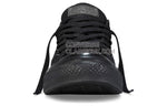 Converse Chuck Taylor All Star Ox 'Black' M5039C