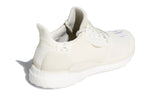 adidas x Pharrell Solar Hu Glide PRD 'Cream White' EG7767