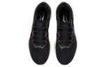 (WMNS) Li-Ning Rouge Rabbit 4 'Black' ARMS006-2