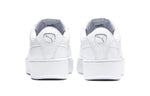 (WMNS) PUMA Vikky Stacked L 369143-02