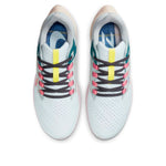 (WMNS) Nike Air Zoom Pegasus 38 Premium 'Blue Tint Regal Pink' DC8796-400