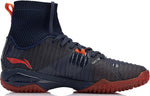 Li-Ning Shadow Of Blade Pro AYAN005-1