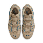 Nike Air More Uptempo 'Limestone' DV6993-200