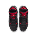 (GS) Air Jordan Flight Club 91 'Bred' DM1685-006
