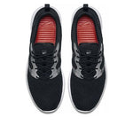 Nike Roshe One Hyperfuse Breathe 'Black' 833125-001