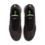Nike Adapt Auto Max 'FIreberry' CZ6804-001