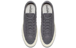 Converse Chuck 70 EquinOX Low Top In Mason/Egret 161447C
