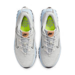 Nike Crater Remixa 'Grey Fog Chambray Blue' DC6916-001