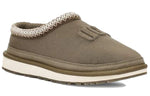 UGG Tasman 1112693-MSG