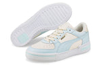 PUMA CA Pro Classic 'Nitro Blue Pristine' 380190-08