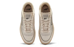 Reebok Maison Margiela x Club C 'Tan' GX5142