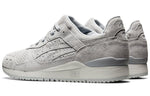 ASICS Gel Lyte 3 'Piedmont Grey' 1201A050-020