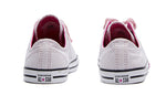 (WMNS) Converse Chuck Taylor All Star Low Top Pink 564612C