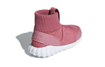 (TD) adidas Tubular doom 360 'Pink' B37264