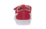 (TD) PUMA Carson 2 V Running Shoes Light Orange 190074-08