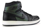 Air Jordan 1 x SB Skateboard 'Craig Stecyk' 653532-001
