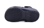 (PS) Crocs Baya Clog 207013-410