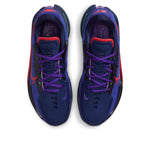 Nike Air Zoom GT Cut 1 'Blue Void Siren Red' CZ0175-400