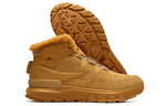 FILA Outdoor Running Shoes F A12M142210FHP