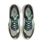 Air Jordan Delta 3 Low 'Anthracite Mint Foam' DN2647-003