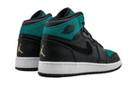(GS) Air Jordan 1 Retro High 'Rio Teal' 332148-011