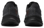 New Balance FuelCell Propel v4 'Graphite Copper Metallic' MFCPRGA4